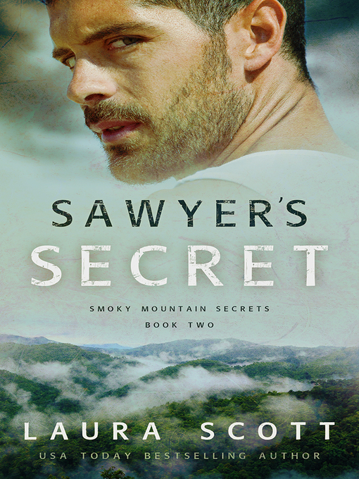 Title details for Sawyer's Secret by Laura Scott - Wait list